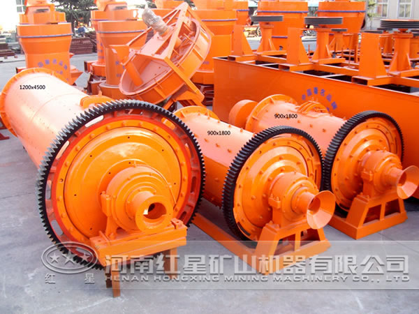 球磨機(jī)價(jià)格是多少？