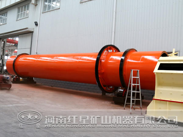 沸石粉烘干機(jī)價(jià)格多少？