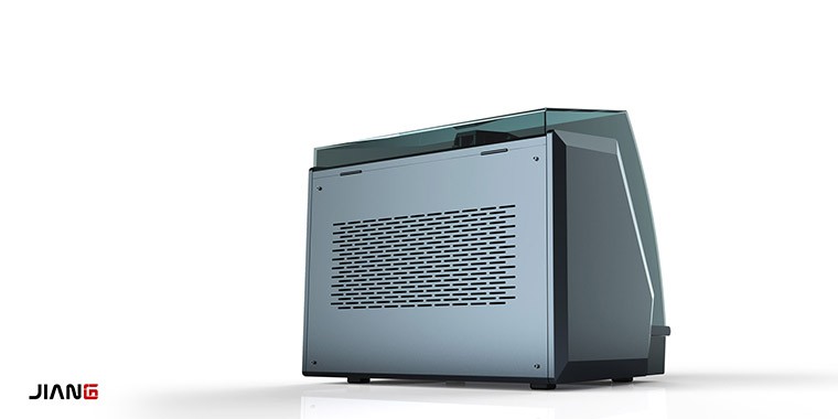 工業(yè)設(shè)計的發(fā)展與方法是什么？