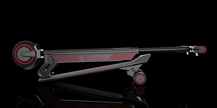 產(chǎn)品外觀設(shè)計的主題如何表達？