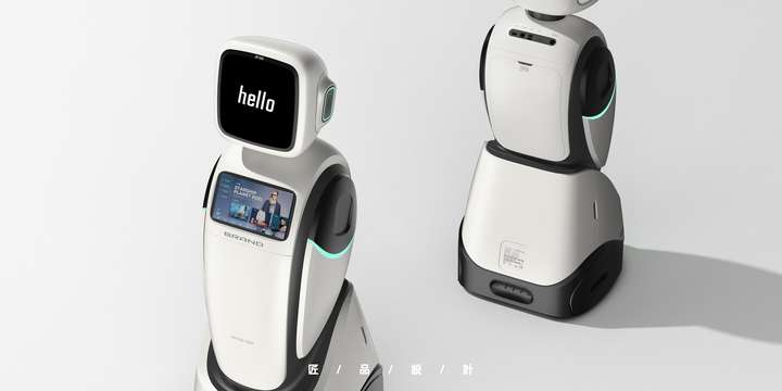 當下環境，開發產品需要注意什么？