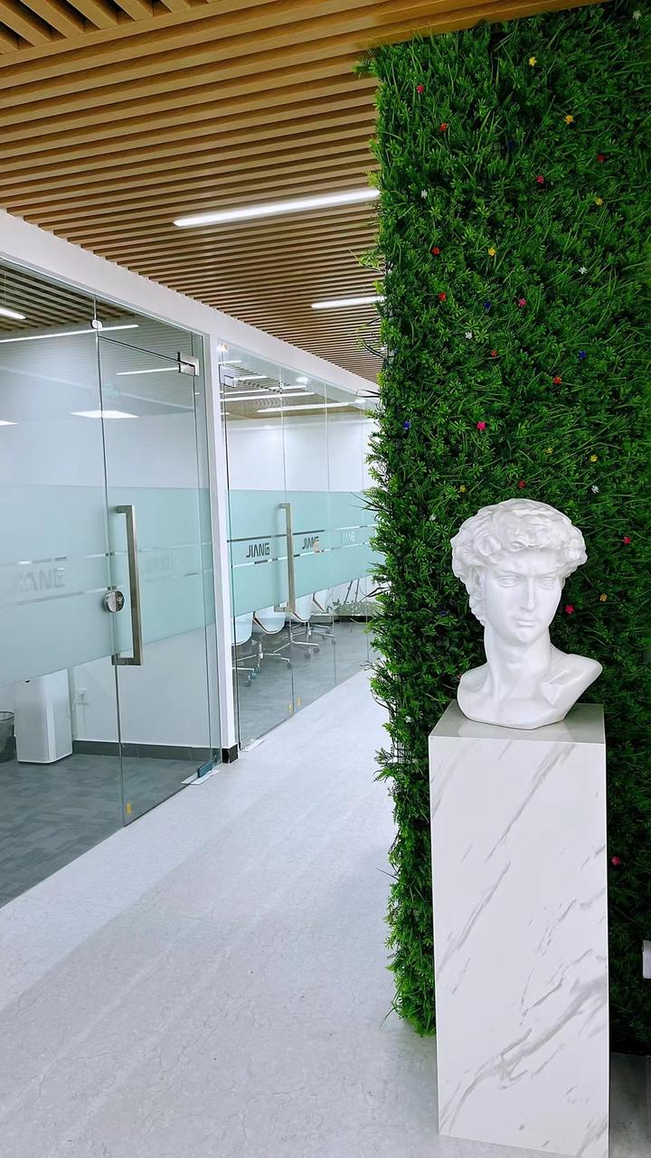 產(chǎn)品外觀設(shè)計(jì)公司是干嘛的？