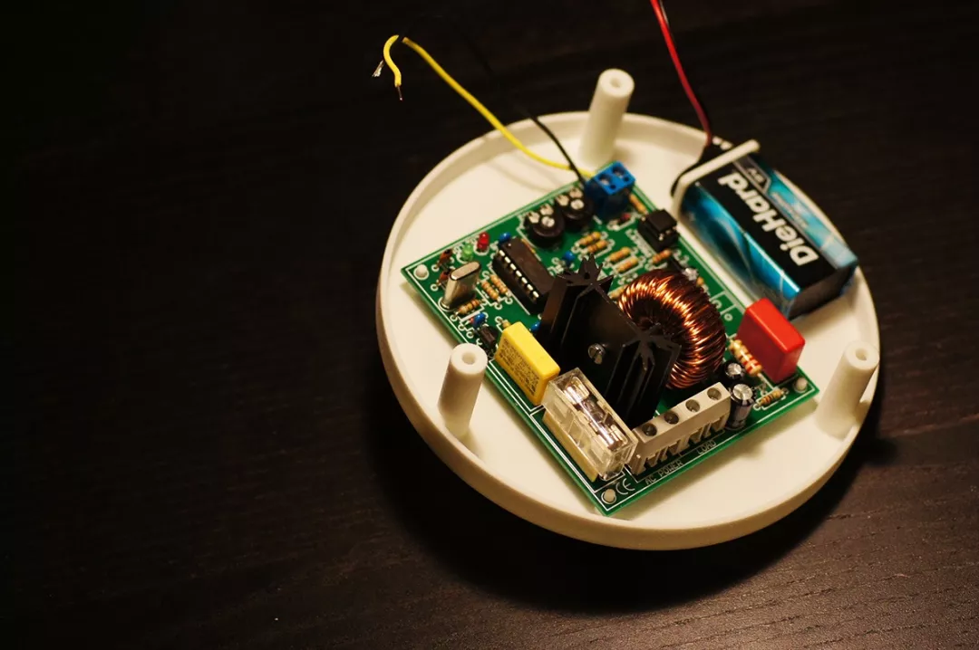 “致敬工業(yè)設(shè)計(jì)師”——(草圖、效果圖、手板、生產(chǎn))設(shè)計(jì)過(guò)程展示(圖25)