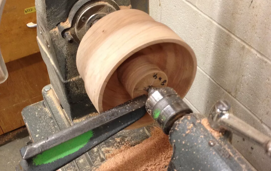 “致敬工業(yè)設(shè)計(jì)師”——(草圖、效果圖、手板、生產(chǎn))設(shè)計(jì)過(guò)程展示(圖26)