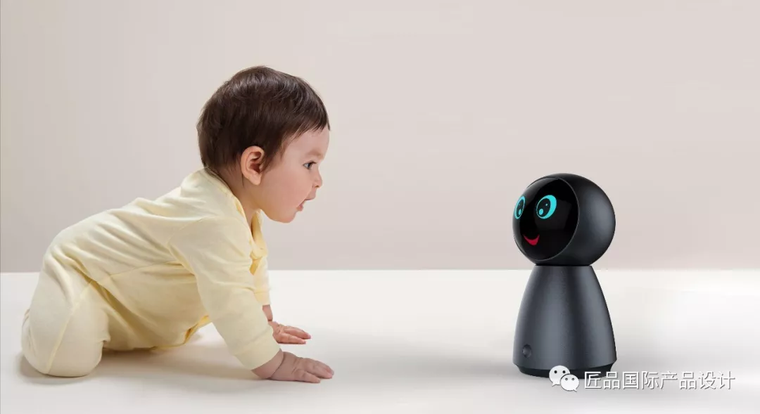 唐山工業(yè)設(shè)計(jì)展,匠品國際展位深受市領(lǐng)導(dǎo)關(guān)注!!!(圖6)