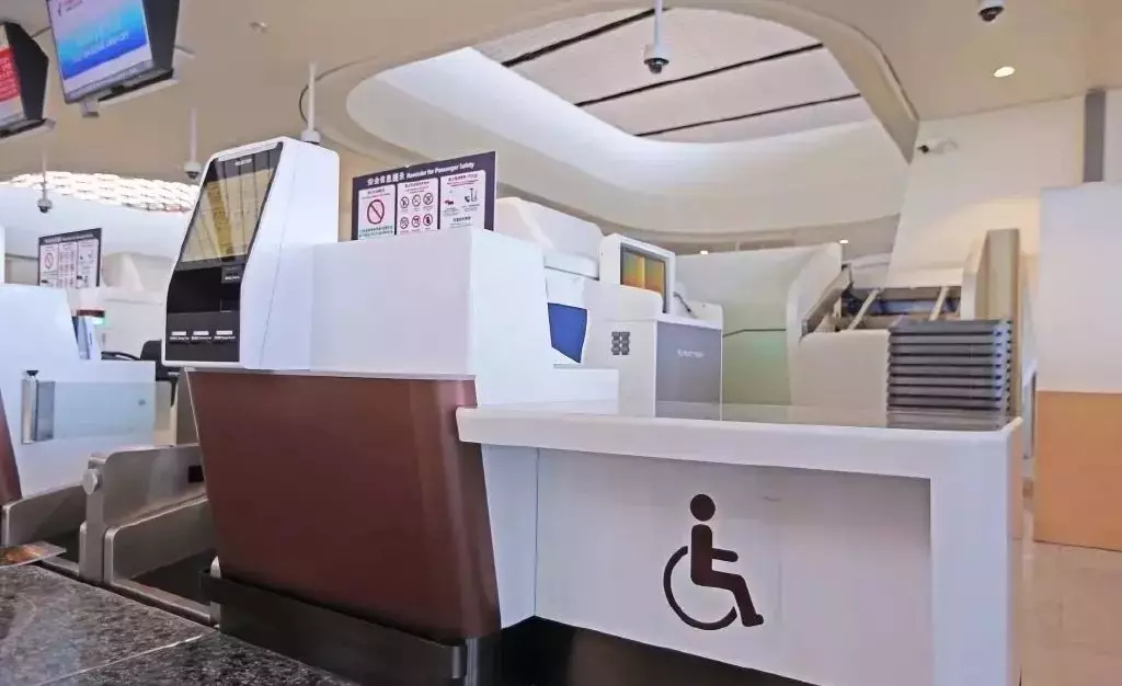 一篇文章告訴你被刷屏了的北京大興國(guó)際機(jī)場(chǎng)到底有多牛?(圖23)