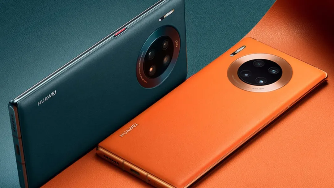 如何設計一款過億銷售的爆款產品?(圖8)