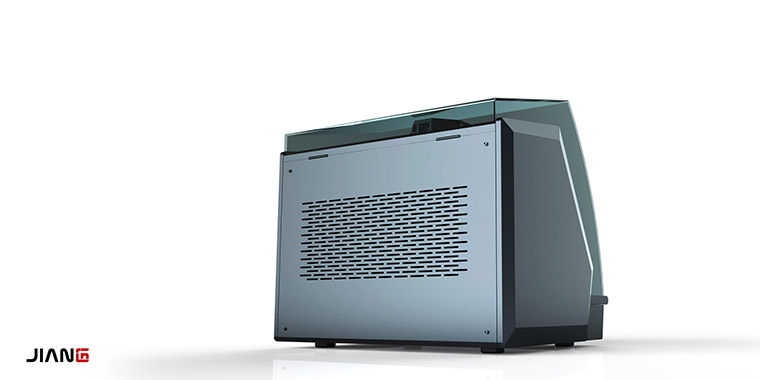 工業設計的發展與方法是什么？