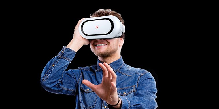 新型經(jīng)濟下的工業(yè)設(shè)計應(yīng)該如何發(fā)展