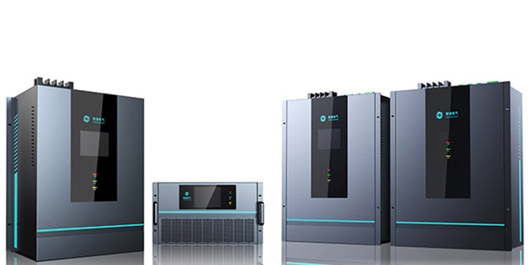 工業(yè)設(shè)計中的形態(tài)基礎(chǔ)是什么？