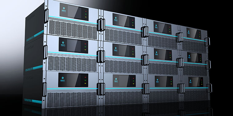 “虛幻設(shè)計”將成為工業(yè)設(shè)計的設(shè)計重心？