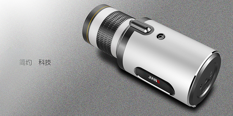 如何解決工業(yè)設計面臨的技術(shù)矛盾？