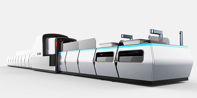 順向工業(yè)產(chǎn)品設計的幾種模式