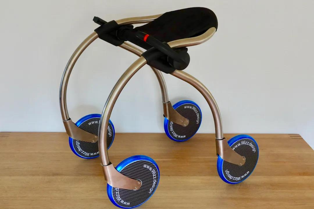 3-2005061302205I.jpg 3-2005061302205I.jpg