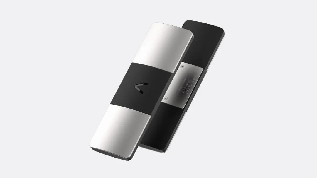 3-2005061536021S.jpg 3-2005061536021S.jpg