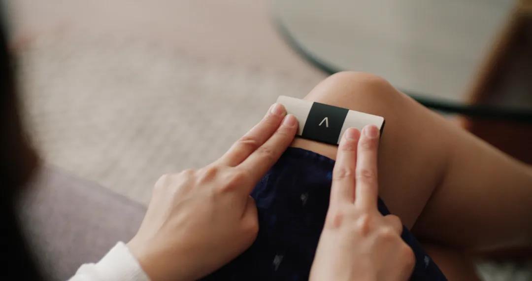 3-200506153614530.jpg 3-200506153614530.jpg