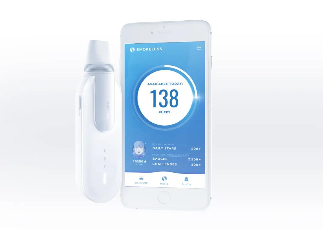 3-200506153634121.jpg 3-200506153634121.jpg