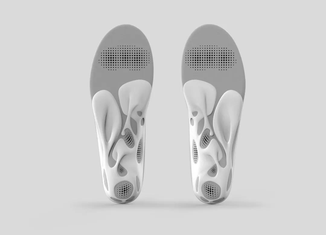 3-200506153913E6.jpg 3-200506153913E6.jpg