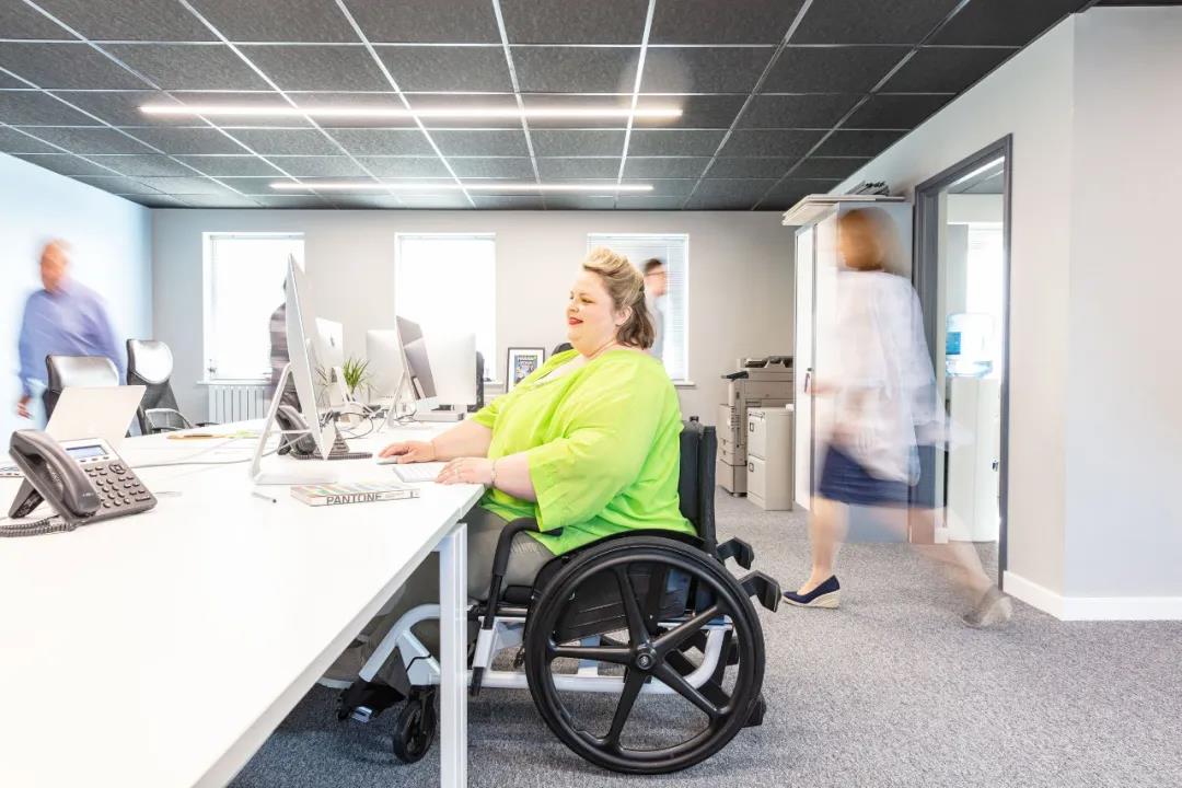 3-200506153Q4194.jpg 3-200506153Q4194.jpg