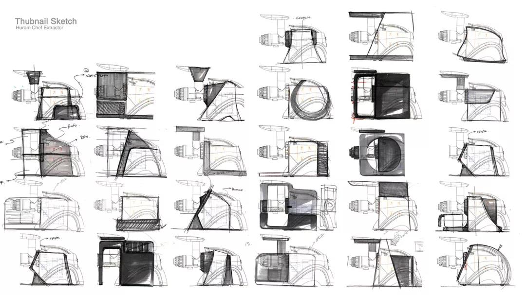 3-20050G05401255.jpg 產品背后的——“超級草圖”(圖4)