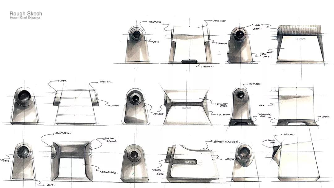 3-20050G054014V.jpg 產品背后的——“超級草圖”(圖3)