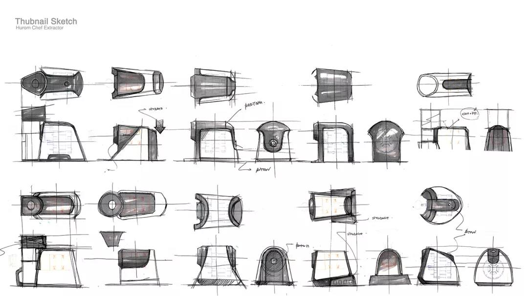 3-20050G05401629.jpg 產品背后的——“超級草圖”(圖2)