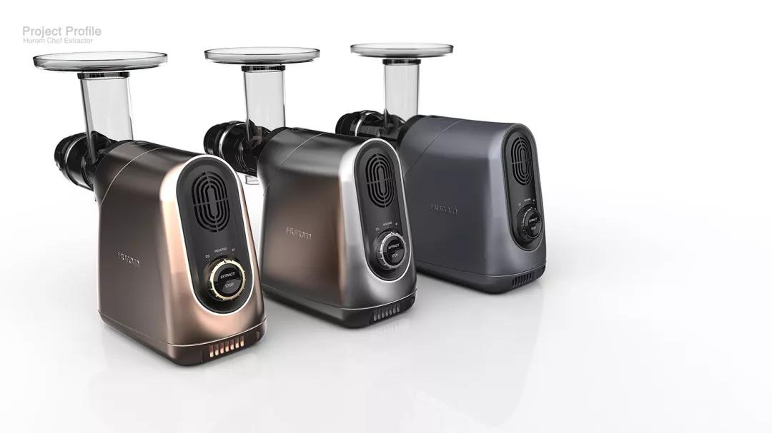 3-20050G05402154.jpg 產品背后的——“超級草圖”(圖7)