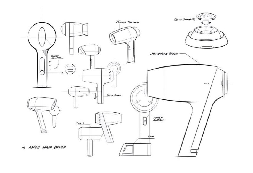 3-20050G05402303.jpg 產品背后的——“超級草圖”(圖9)