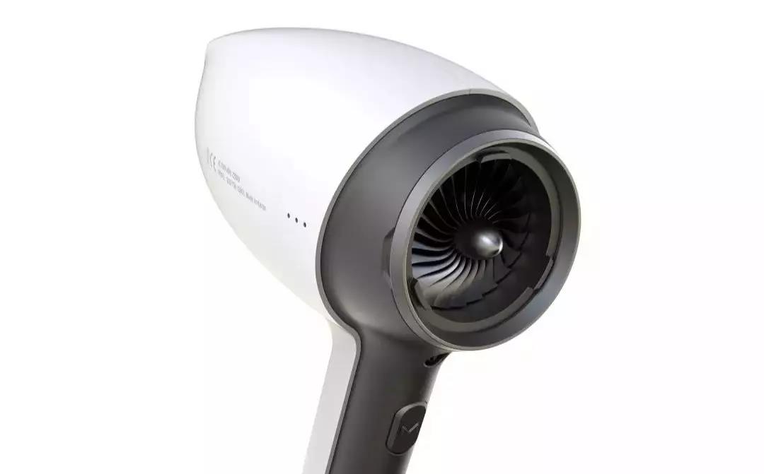 3-20050G05402322.jpg 產品背后的——“超級草圖”(圖11)