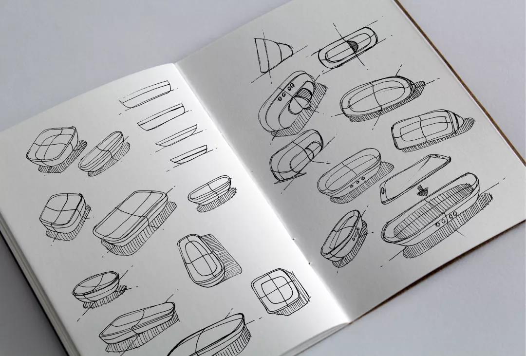 3-20050G054023C.jpg 產品背后的——“超級草圖”(圖29)