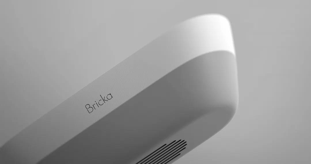 3-20050G05402401.jpg 產品背后的——“超級草圖”(圖30)