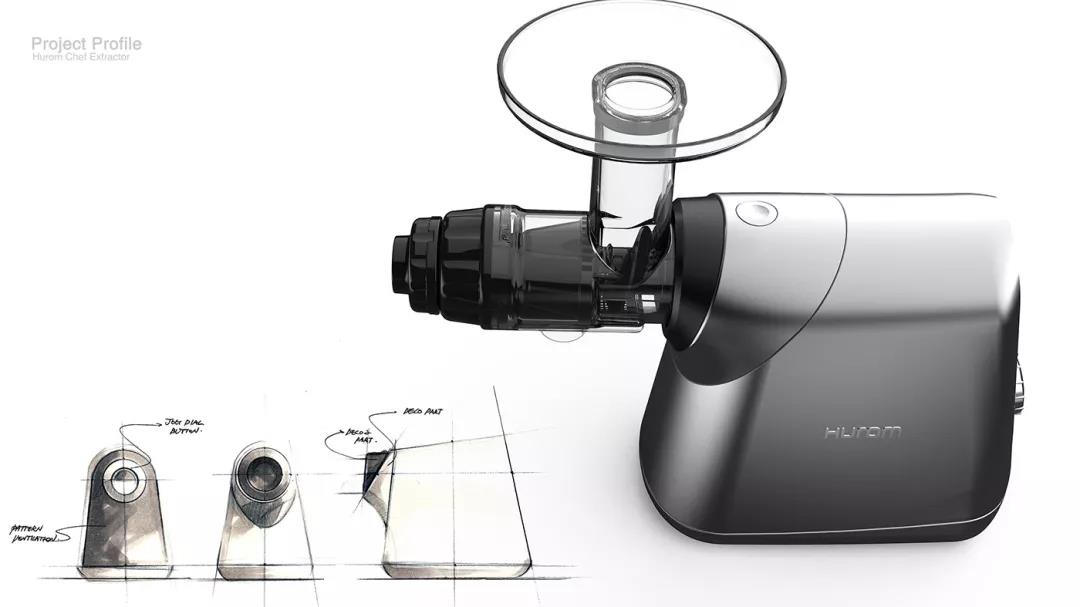 3-20050G05402423.jpg 產品背后的——“超級草圖”(圖5)