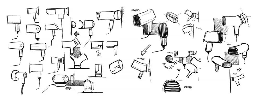 3-20050G05402501.jpg 產品背后的——“超級草圖”(圖13)