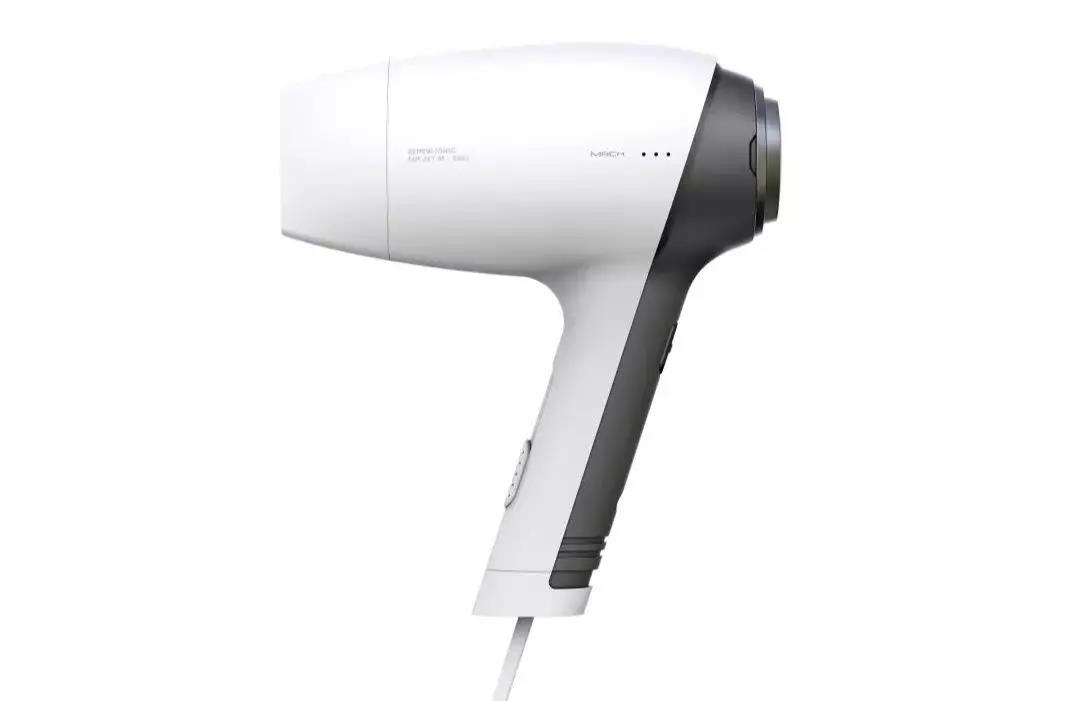 3-20050G05402505.jpg 產品背后的——“超級草圖”(圖10)