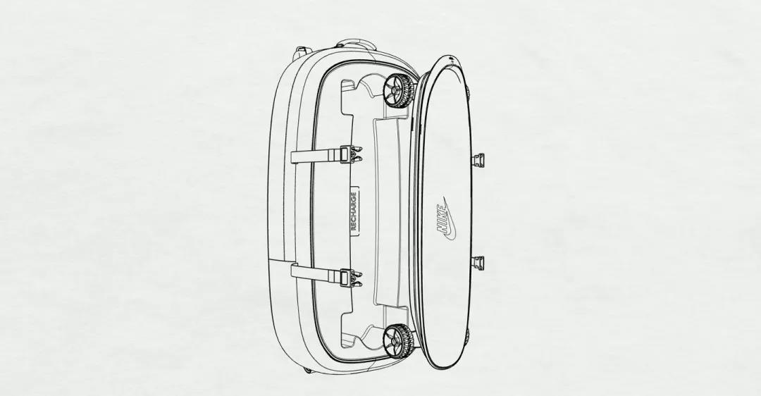 3-20050G054025O.jpg 產品背后的——“超級草圖”(圖21)