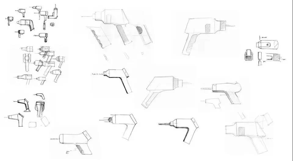 3-20050G05402937.jpg 產品背后的——“超級草圖”(圖25)