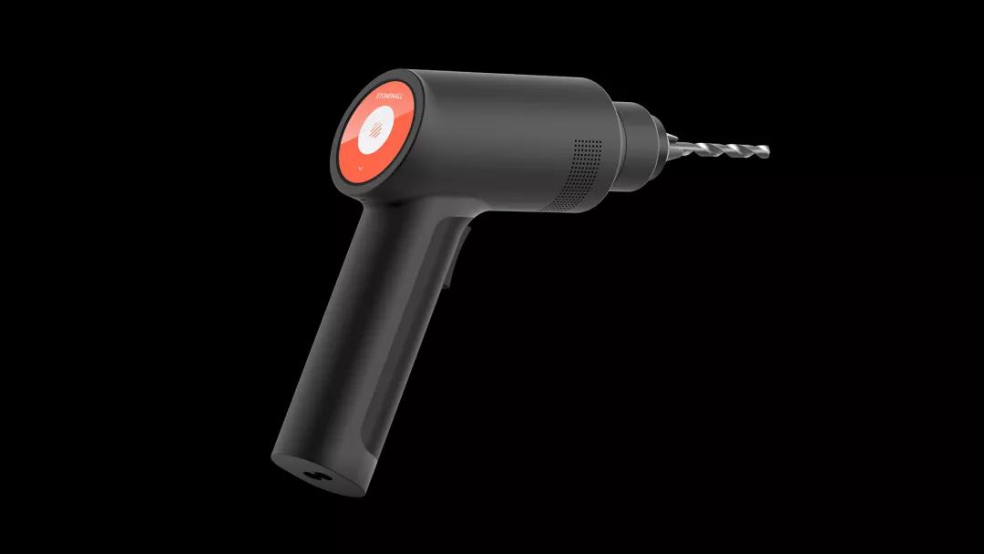 3-20050G05402D5.jpg 產品背后的——“超級草圖”(圖26)