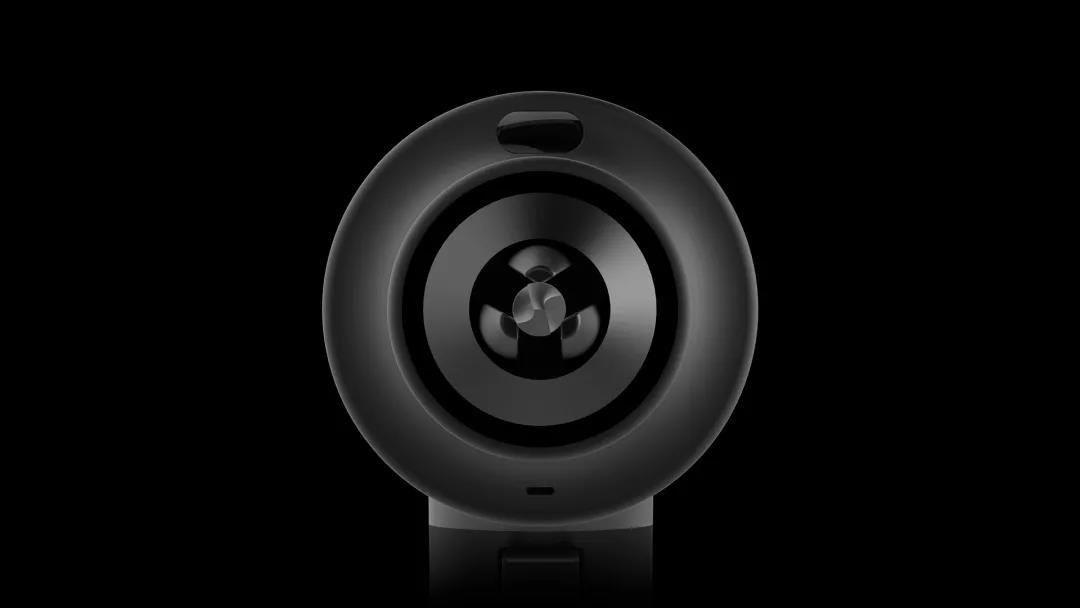 3-20050G05402T6.jpg 產品背后的——“超級草圖”(圖28)