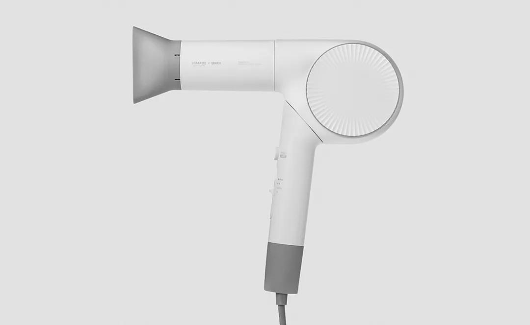 3-20050G05402b1.jpg 產品背后的——“超級草圖”(圖16)