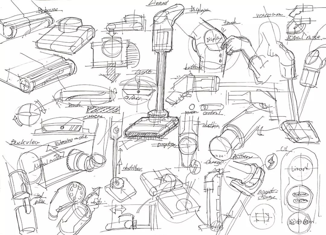 3-20050G05403138.jpg 產品背后的——“超級草圖”(圖32)