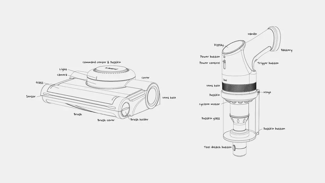3-20050G05403149.jpg 產品背后的——“超級草圖”(圖33)