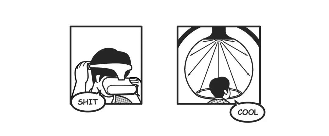 3-20050G054035C.jpg 產品背后的——“超級草圖”(圖43)