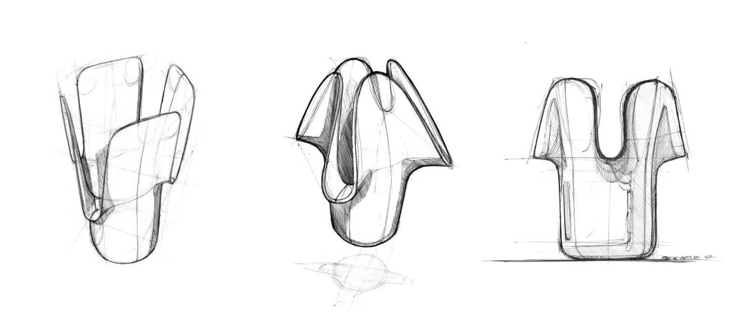 3-20050G05403932.jpg 產品背后的——“超級草圖”(圖35)