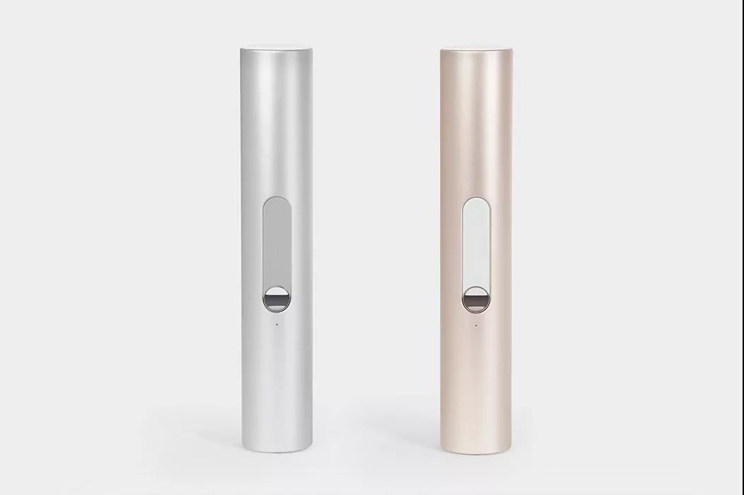 3-20050G05403U6.jpg 產品背后的——“超級草圖”(圖40)