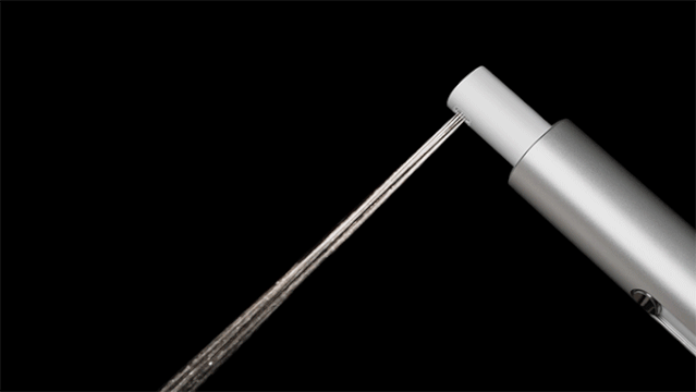 3-20050G05403U7.gif 產品背后的——“超級草圖”(圖39)