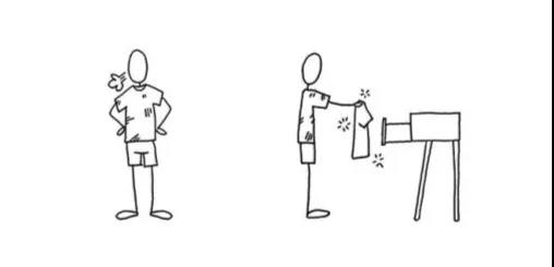 3-20050G05404350.jpg 產品背后的——“超級草圖”(圖49)