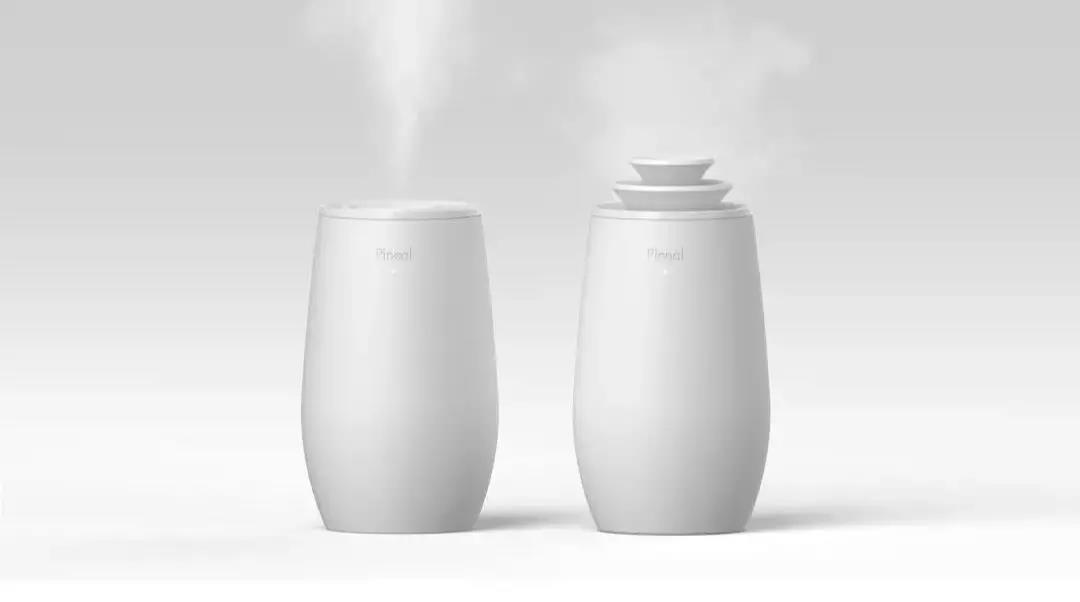 3-20050G05404404.jpg 產品背后的——“超級草圖”(圖56)