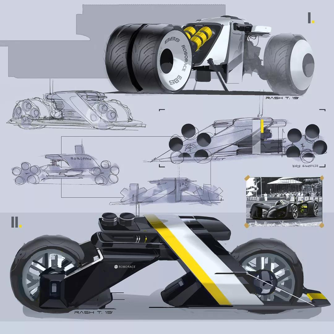 3-20050G05405c9.jpg 產品背后的——“超級草圖”(圖63)