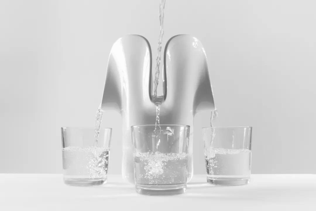 3-20050G12022355.jpg 3-20050G12022355.jpg