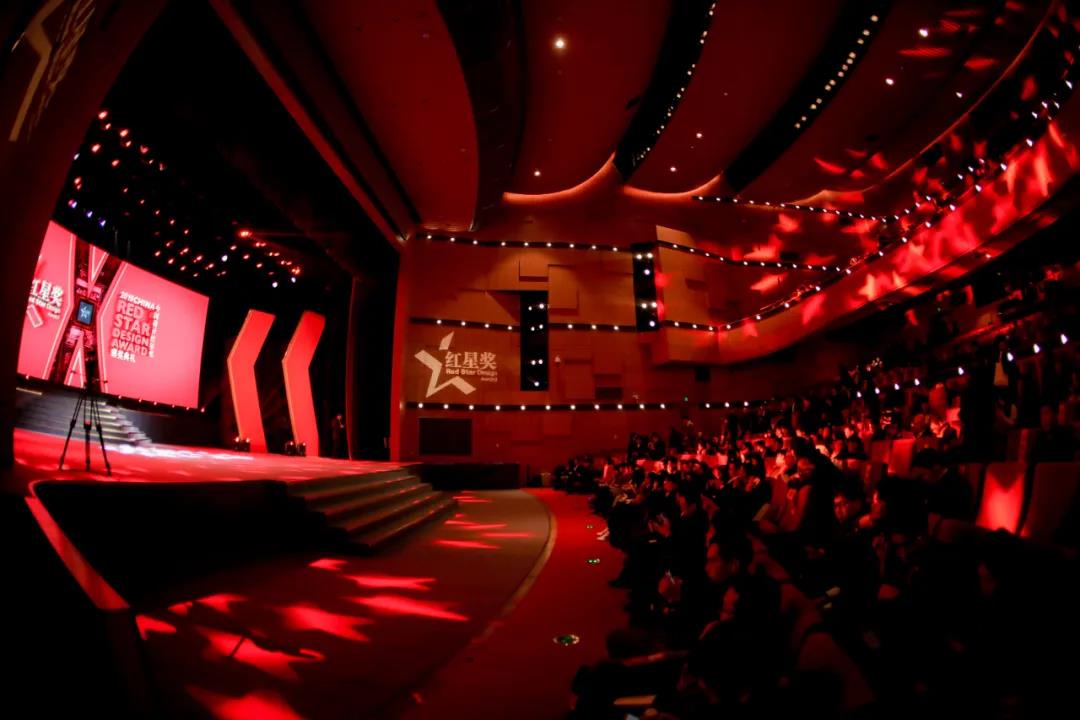 3-200522100910M7.jpg 3-200522100910M7.jpg